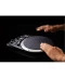 Фото № 6 Электронная перкуссия Roland HandSonic HPD-20