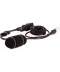 Фото № 4 Петличный микрофон Audio-Technica ATR35CW