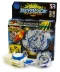 Фото № 1 Игра BEYBLADE (Бейблейд) Lost Longinus B66