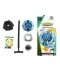 Фото № 1 Бейблейд (Beyblade) ВG 10 05 Orb Egis