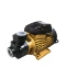 Фото № 1 Насос вихревой QB-60 L 0.37кВт Optima (000014280)