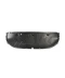 Фото № 1 Защита переднего бампера Nissan Qashqai 2006-2014 пластик. 185015220