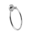 Фото № 1 Держатель полотенец Perfect Sanitary Appliances SP 8113 (000004564)