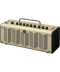 Фото № 1 THR10H Ivory TT