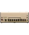 Фото № 3 THR10H Ivory TT