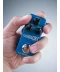 Фото № 5 Педаль эффектов TC Electronic Flashback Mini Delay