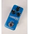 Фото № 6 Педаль эффектов TC Electronic Flashback Mini Delay