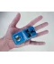 Фото № 7 Педаль эффектов TC Electronic Flashback Mini Delay