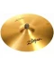Фото № 1 Тарелка Zildjian A8013