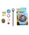 Фото № 1 Игра Beyblade Air Knight B-130 бейблейд Воздушный Рыцарь