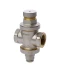 Фото № 1 Редуктор давления KR.1252 1/2” KR2663 Koer (KR2663)