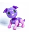Фото № 2 Интерактивная собака - CUTE FRIENDS SMART PUPPY JELLYBEAN 8312