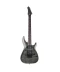Фото № 1 Электрогитара Michael Kelly Hex XT Black