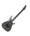 Фото № 2 Электрогитара Michael Kelly Hex XT Black