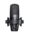 Фото № 1 Студийный микрофон Shure SM27LC