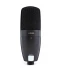 Фото № 2 Студийный микрофон Shure SM27LC