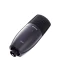 Фото № 4 Студийный микрофон Shure SM27LC