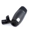 Фото № 5 Студийный микрофон Shure SM27LC
