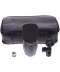 Фото № 7 Студийный микрофон Shure SM27LC