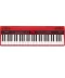 Фото № 1 Синтезатор Roland Go:Keys