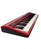 Фото № 3 Синтезатор Roland Go:Keys