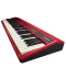 Фото № 4 Синтезатор Roland Go:Keys