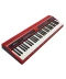 Фото № 5 Синтезатор Roland Go:Keys