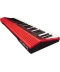 Фото № 6 Синтезатор Roland Go:Keys