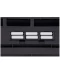 Фото № 8 Синтезатор Roland Go:Keys