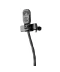 Фото № 1 Петличный микрофон Audio-Technica MT830R