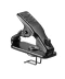 Фото № 3 Петличный микрофон Audio-Technica MT830R