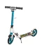 Фото № 1 Самокат Scale Sports SS-15 двухколесный 200 мм Tiffany