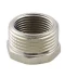 Фото № 1 Футорка 1/2"х3/8" ЗВ SL8809 Selba (000014740)