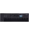 Фото № 1 Синтезатор Roland JUNO-DS61B