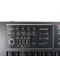 Фото № 4 Синтезатор Roland JUNO-DS61B