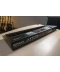 Фото № 5 Синтезатор Roland JUNO-DS61B