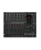 Фото № 1 DJ-микшер Behringer DX2000USB