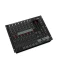 Фото № 3 DJ-микшер Behringer DX2000USB