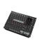 Фото № 4 DJ-микшер Behringer DX2000USB