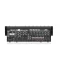 Фото № 5 DJ-микшер Behringer DX2000USB
