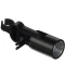 Фото № 1 Микрофонный держатель Shure RK282