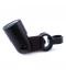 Фото № 2 Микрофонный держатель Shure RK282