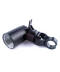 Фото № 3 Микрофонный держатель Shure RK282