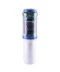 Фото № 1 Картридж комбинированный Bio+ systems PC10 Biosystems (000002387)