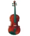 Фото № 1 Скрипка Gliga Violin Gama II antiqued Guarneri (4/4)