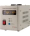 Фото № 1 Стабилизатор напряжения LogicPower LP-2500RD(1500Вт / 7 ступ)(10349)