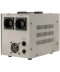Фото № 3 Стабилизатор напряжения LogicPower LP-2500RD(1500Вт / 7 ступ)(10349)