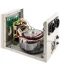 Фото № 4 Стабилизатор напряжения LogicPower LP-2500RD(1500Вт / 7 ступ)(10349)