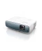 Фото № 1 Проектор BenQ TK850 (9H.JLH77.37E)