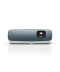 Фото № 2 Проектор BenQ TK850 (9H.JLH77.37E)